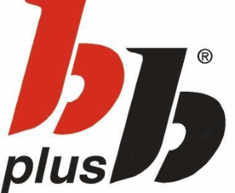 "B+B" M. Bieńkowski L. Budkowski spółka jawna - Dostawcy płyt G-K Modlnica
