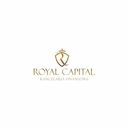 Kancelaria Finansowa Royal Capital - Capitol Trade Sp. Zo.o. - Leasing Samochodowy Myślenice