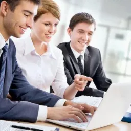 Ubezpieczenie grupowe na życie