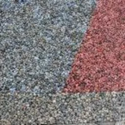 Posadzka Wodoprzepuszczalna Eco