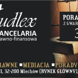 Porada prawna z gwarantowaną ceną 39 złoty!