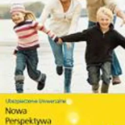 Nowa Perspektywa