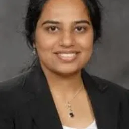 możemy pomóc w gotówce na wsparcie firmy dzisiaj.