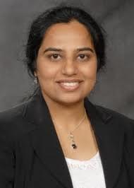 możemy pomóc w gotówce na wsparcie firmy dzisiaj.