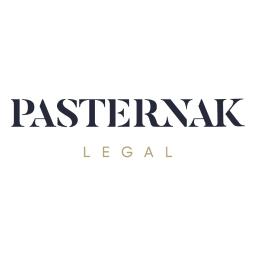 Łukasz Pasternak Kancelaria Adwokacka - Windykacja Warszawa