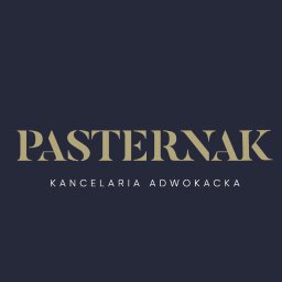 Łukasz Pasternak Kancelaria Adwokacka - Wykup Długów Warszawa