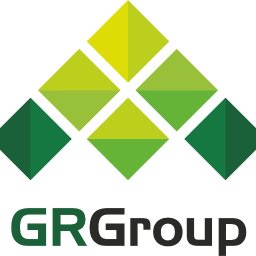 GR Group - Konstrukcje Szkieletowe Elbląg