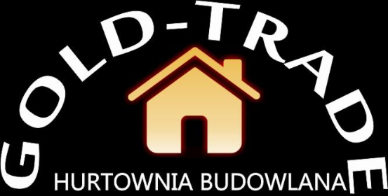 Gold-Trade - Kostka betonowa Częstochowa