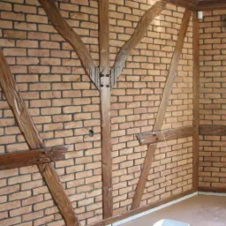 Projekt specjalny - indywidualnie