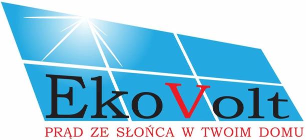 EkoVolt - Pompy ciepła Stary Dzików