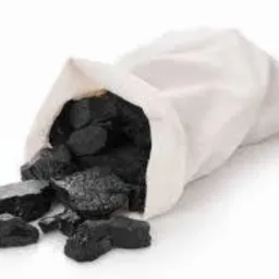 Ekogroszek Wysokokaloryczny Workowany 25kg