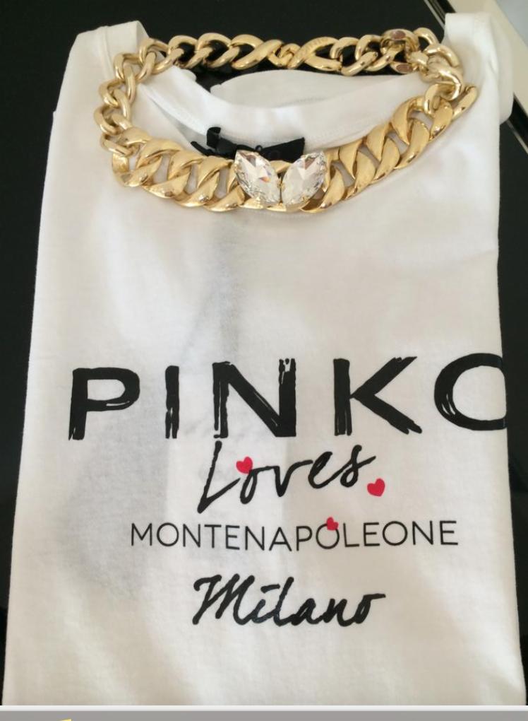 Stock outlet markowej odzieży damskiej