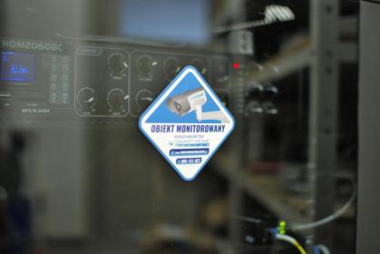 Smart Home System Maciej Stępowski - Domofony, wideofony Tomaszów Mazowiecki