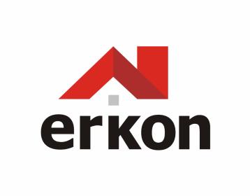 Erkon sp.j. - Ocieplanie Pianką PUR Bielsko-Biała
