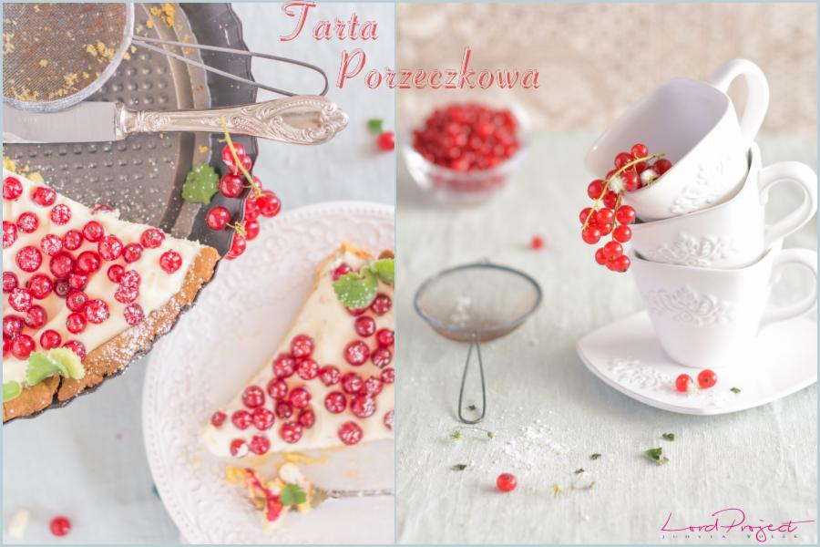 fotografia kulinarna