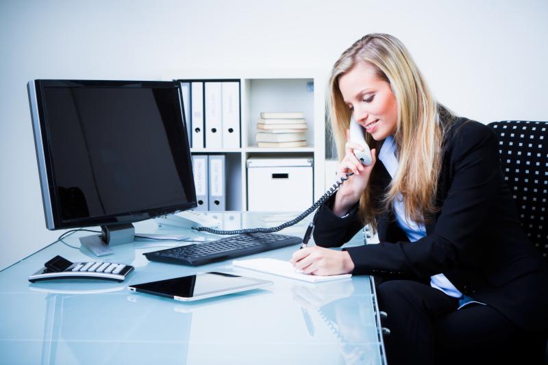 prowadzenie księgowości, prowadzenie kadr i prac