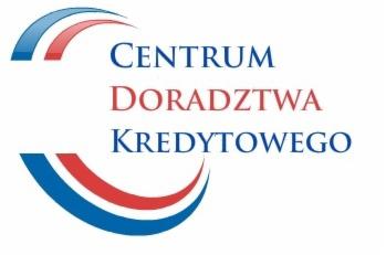 Kredyt gotówkowy