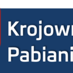 K-trans Pasiński - Wykroje Pabianice