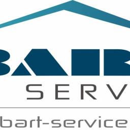 Bart-Service - Usługi Spawalnicze Łódź
