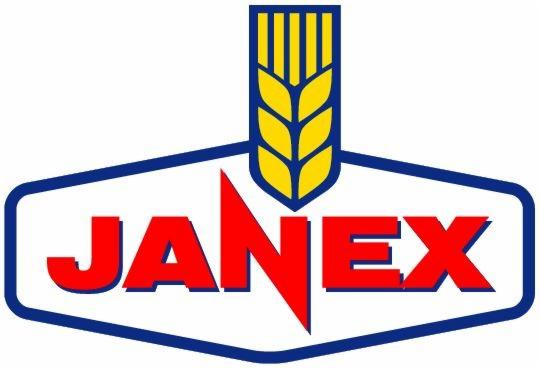 Zakupimy Grykę, Jęczmień, Pszenicę, Proso, Groch, Fasolę.