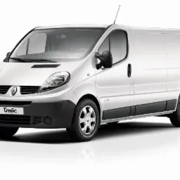 Transport mebli i wyposażenia domu w kraju i zagranicę