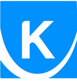 Biuro Rachunkowe KrakTax - Biuro rachunkowe Kraków