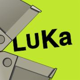 Składnica opału LUKA Łukasz Mitręga - Ekogroszek Grudziądz