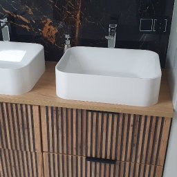 ROBERT RANOS HANDYMANWORKERS - Wyjątkowa Modernizacja Instalacji Elektrycznej Lubliniec
