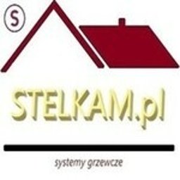 STELKAM.pl - Instalacje Grzewcze Górowo Iławeckie