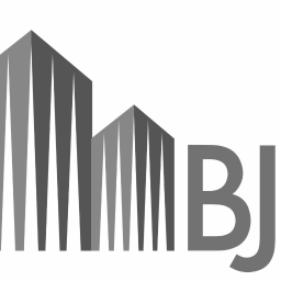 Zarządzanie i Administrowanie Nieruchomościami