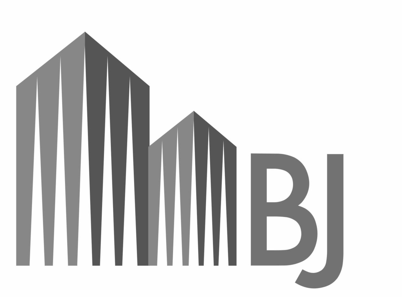 Zarządzanie i Administrowanie Nieruchomościami