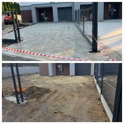 Dariusz Ryś - Ten moment kiedy z niczego powstaje coś :)