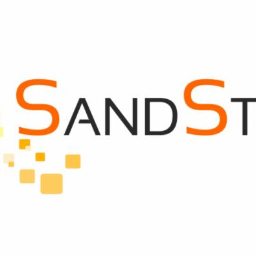 Piaskowanie małopolska 