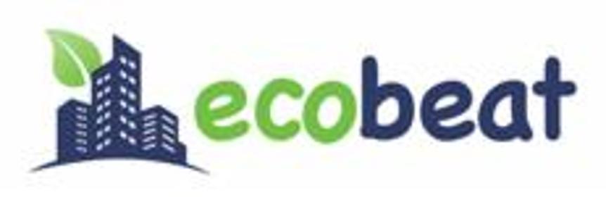Ecobeat Spółka z Ograniczoną Odpowiedzialnością - Gładzie Gipsowe Kędzierzyn-Koźle