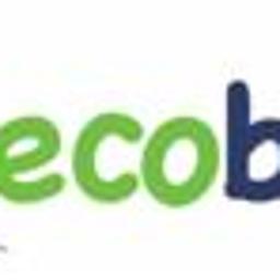 Ecobeat Spółka z Ograniczoną Odpowiedzialnością - Doskonałe Remonty Mieszkań Głubczyce