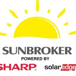 Sunbroker - Odnawialne Źródła Energii Olsztyn
