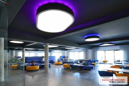 A.T.K. FASHION INTERIOR SP. Z O.O. - Remont łazienki Nowy Sącz