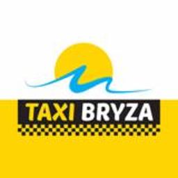 Taxi Bryza Jastarnia 1