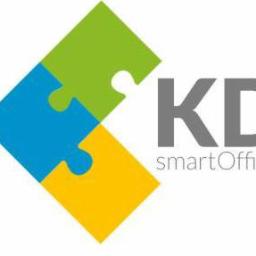 KD Sp. z o.o. - Tworzenie Stron Internetowych Zielona Góra