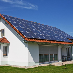 Solar Profit - Świetna Naprawa Fotowoltaiki Jelenia Góra