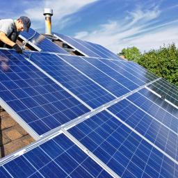 Solar Profit - Najwyższej Klasy Magazyny Energii w Jeleniej Górze