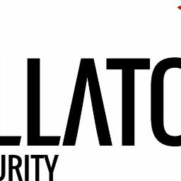Bellator Security Sp. z o.o.