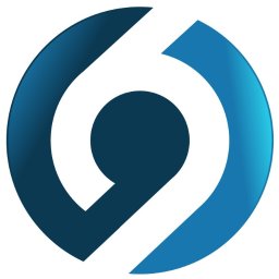 InfoSerwis - Modernizacja Sklepu Internetowego Poznań