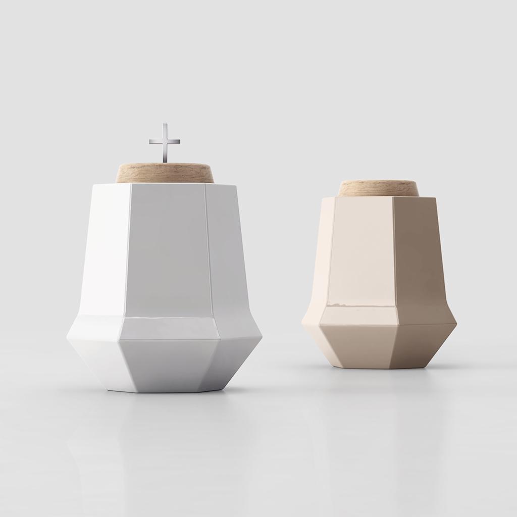 Wizualizacja produktu