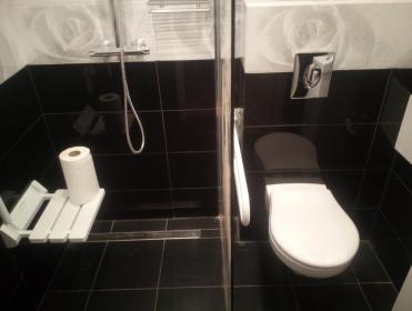 TOMKAR TOMASZ GASIŃSKI - Instalacje gazowe Poznań