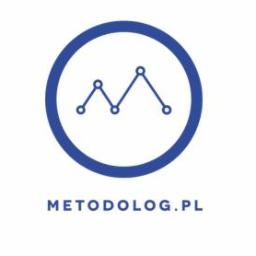 Www.metodolog.pl - Firma IT Sopot