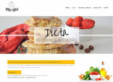 Bresgo Karolina Guga-Olbrich - Strony internetowe Wrocław