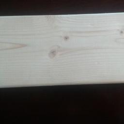 Pokrycia dachowe Łódź 4