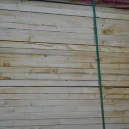 Pokrycia dachowe Łódź 3