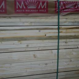 Pokrycia dachowe Łódź 2